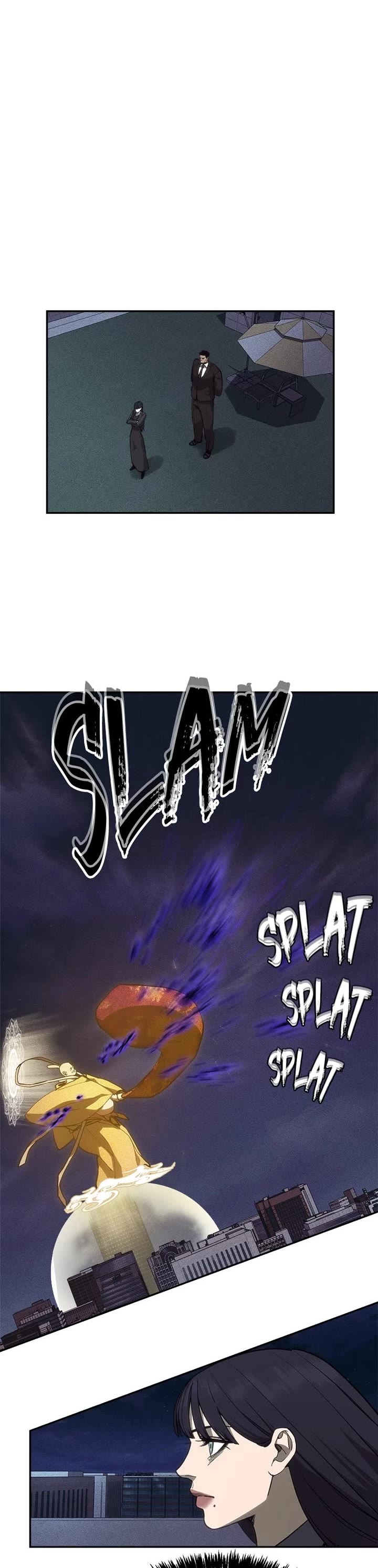 ShaMONEYism chapter 12 page 30
