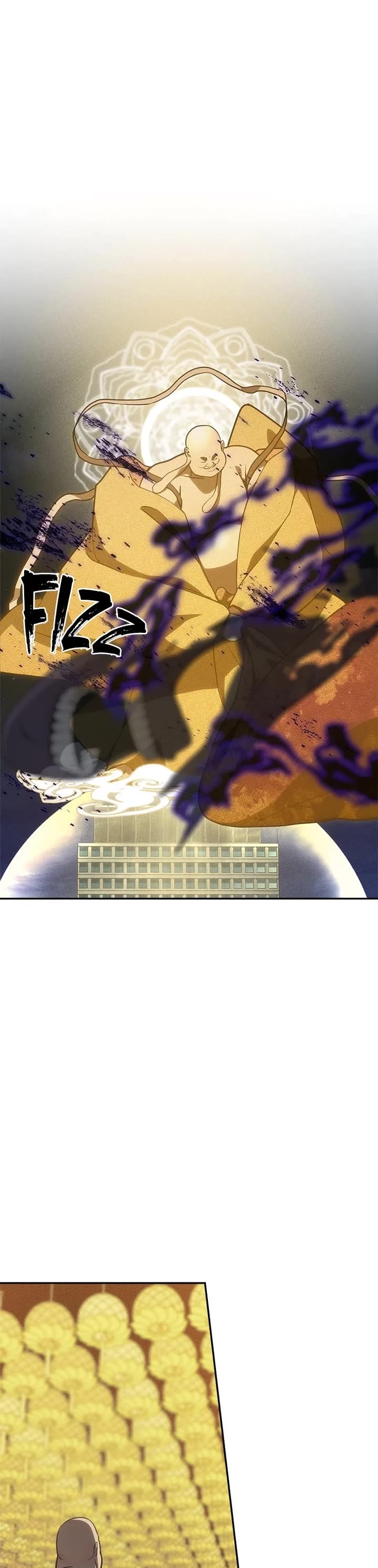 ShaMONEYism chapter 12 page 34