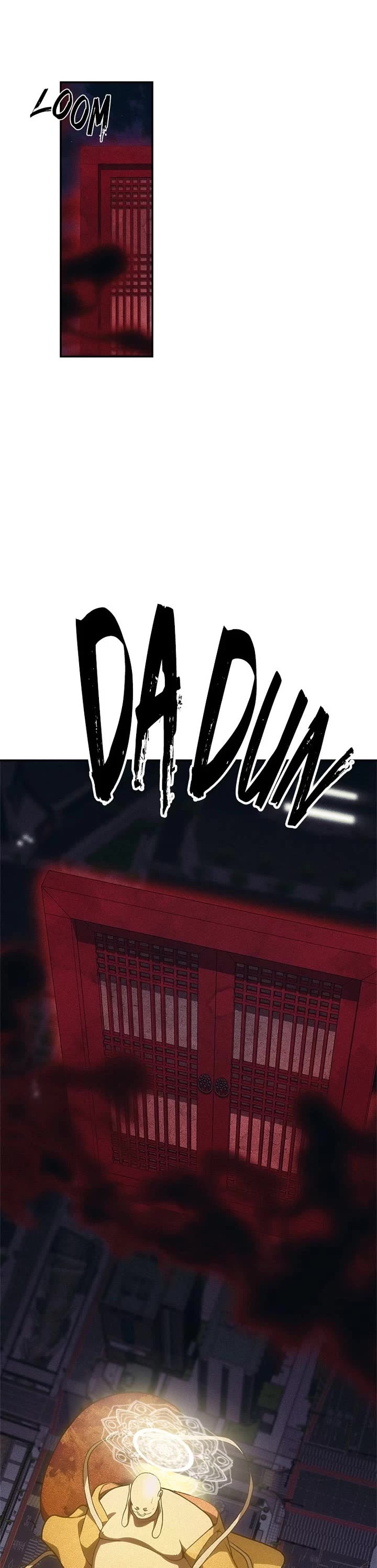ShaMONEYism chapter 12 page 39