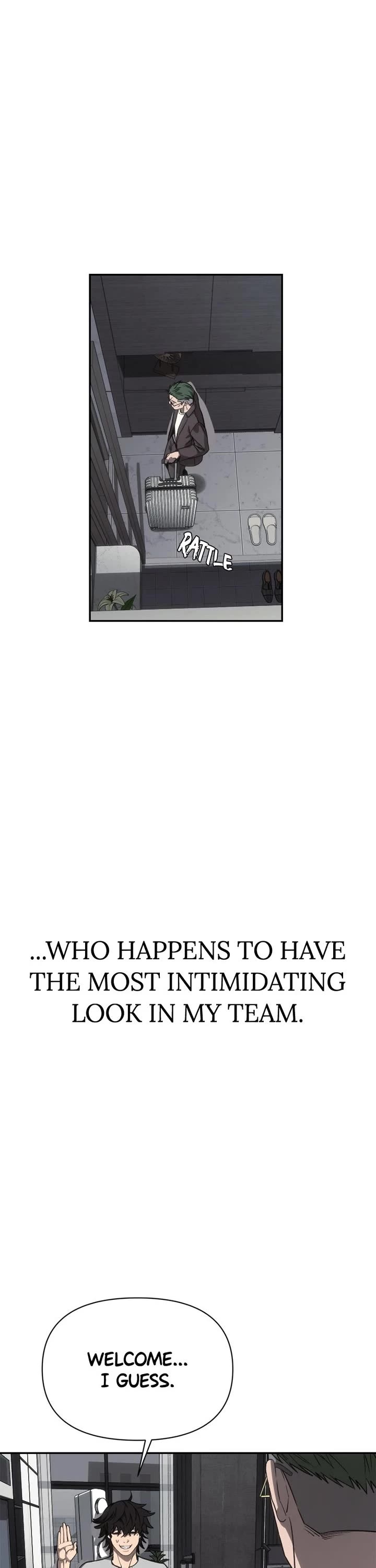 ShaMONEYism chapter 15 page 11