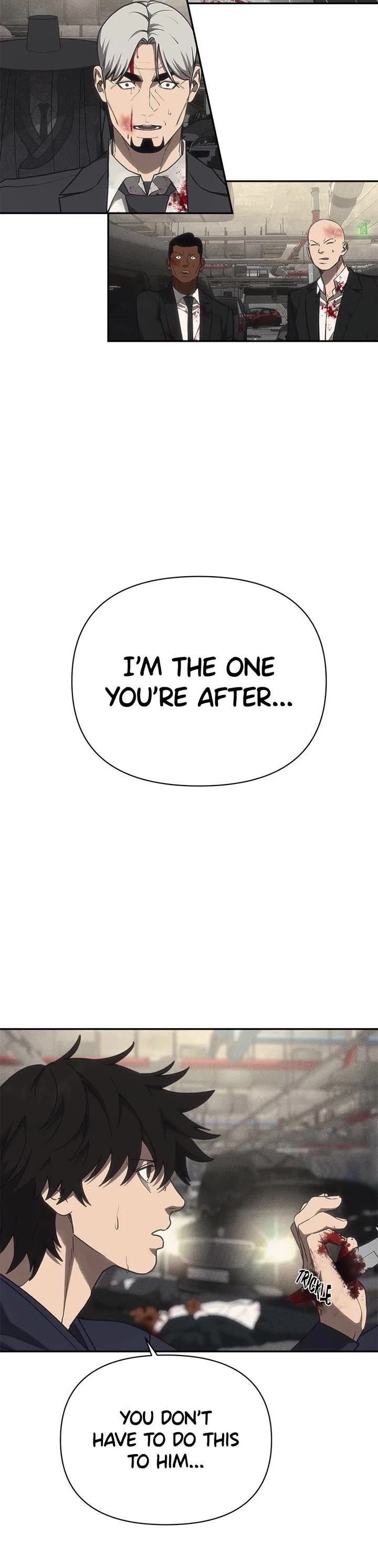 ShaMONEYism chapter 17 page 19