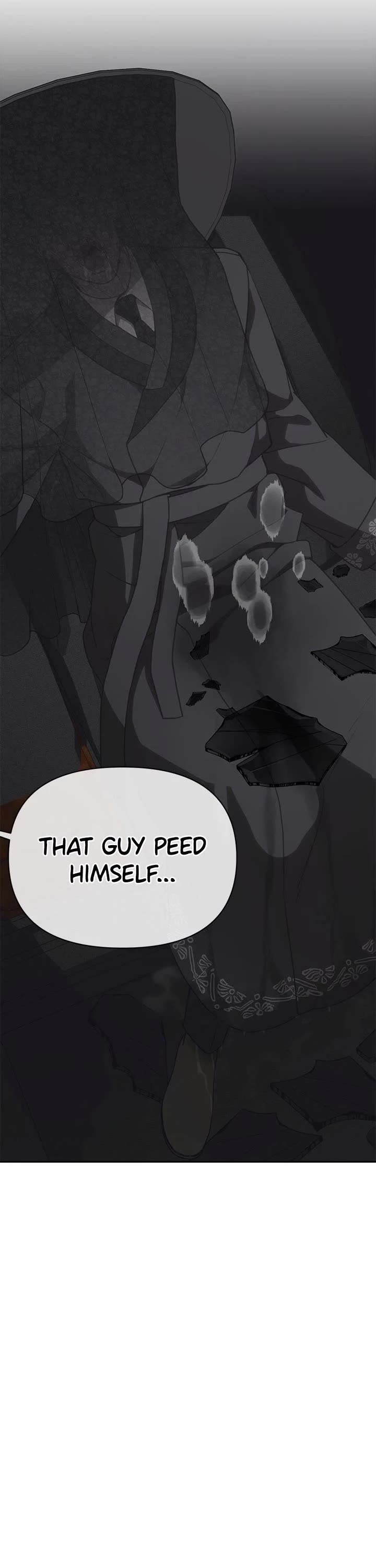 ShaMONEYism chapter 18 page 12