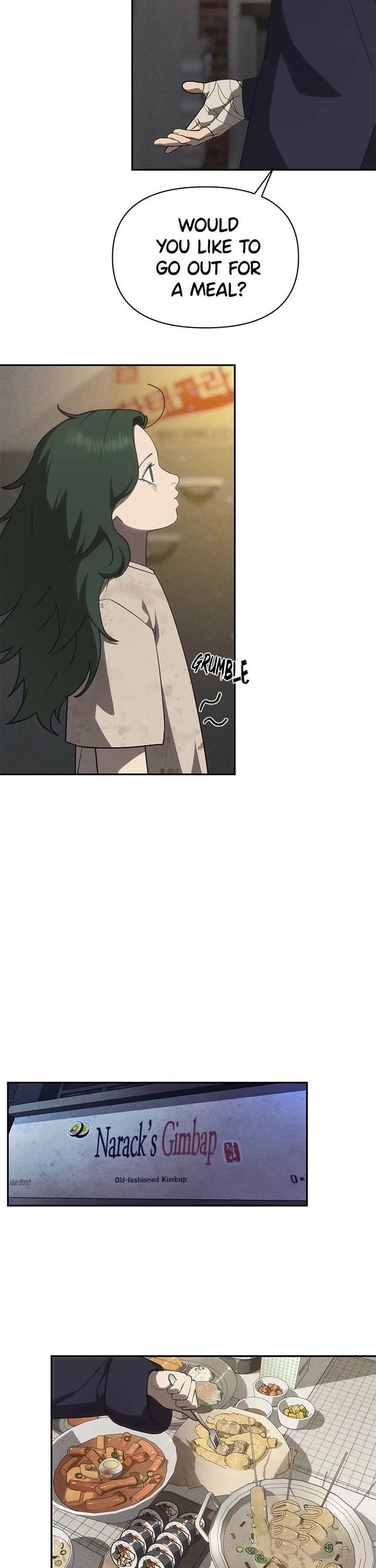 ShaMONEYism chapter 18 page 26