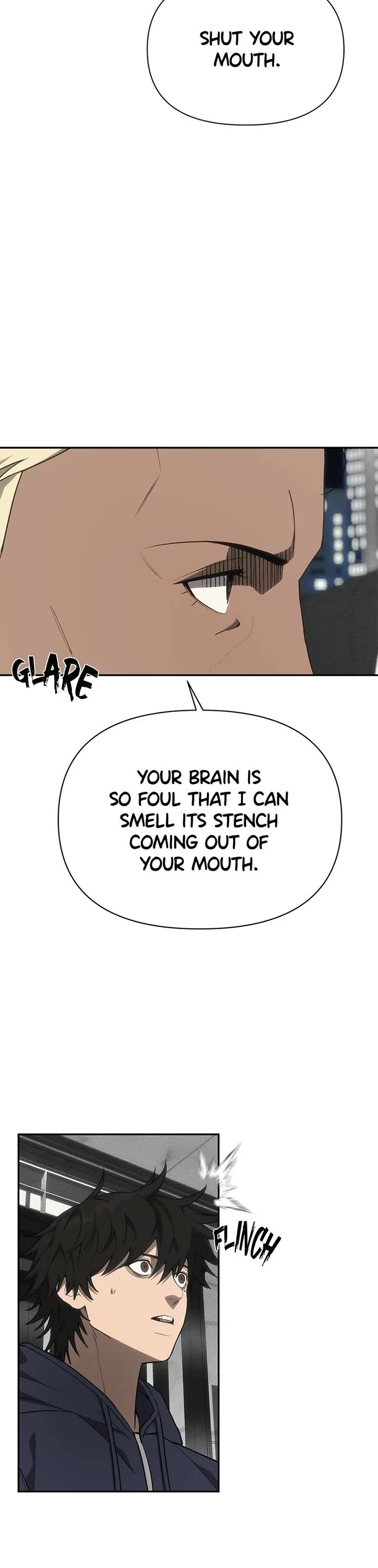 ShaMONEYism chapter 19 page 14