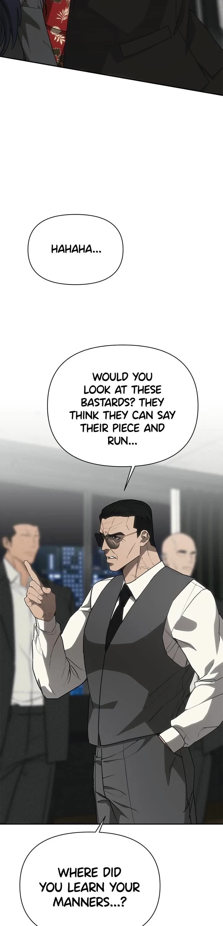 ShaMONEYism chapter 19 page 30