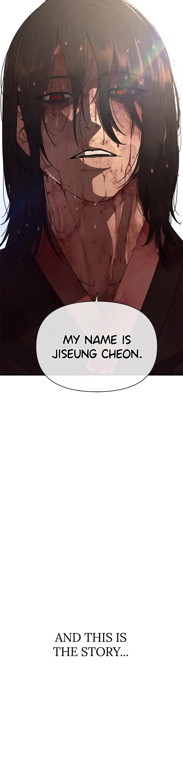 ShaMONEYism chapter 2 page 2