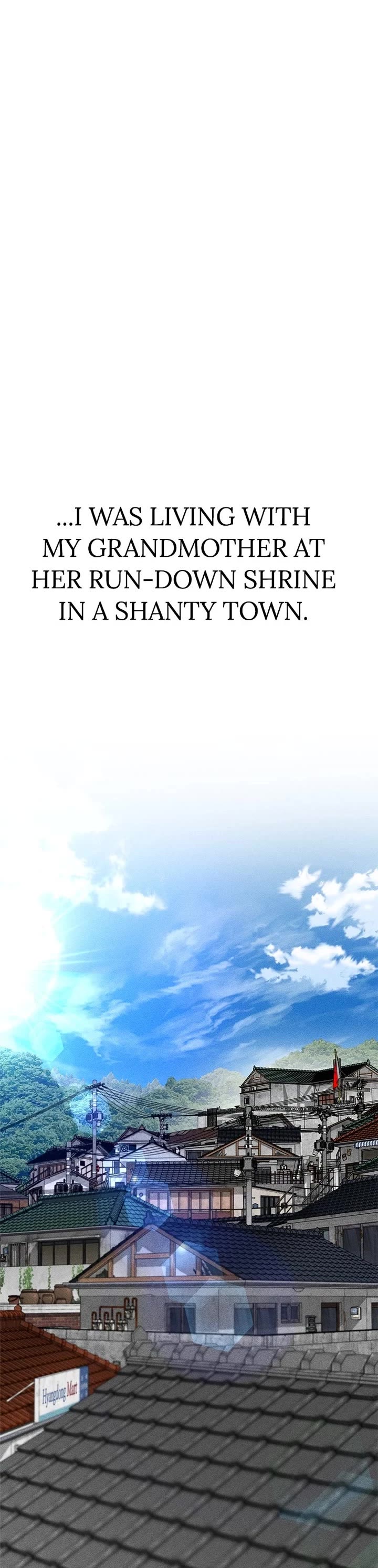 ShaMONEYism chapter 2 page 4