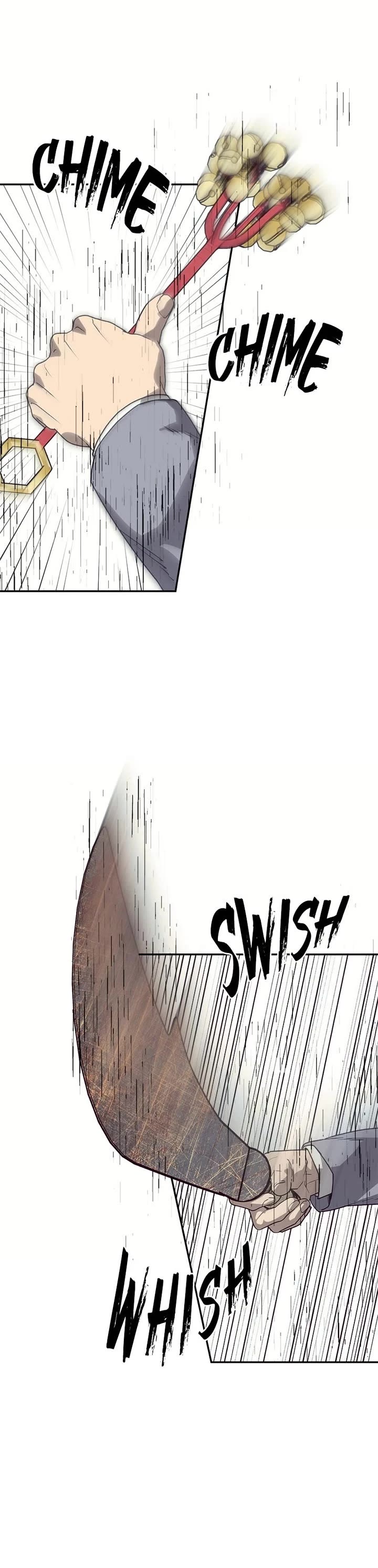 ShaMONEYism chapter 2 page 49