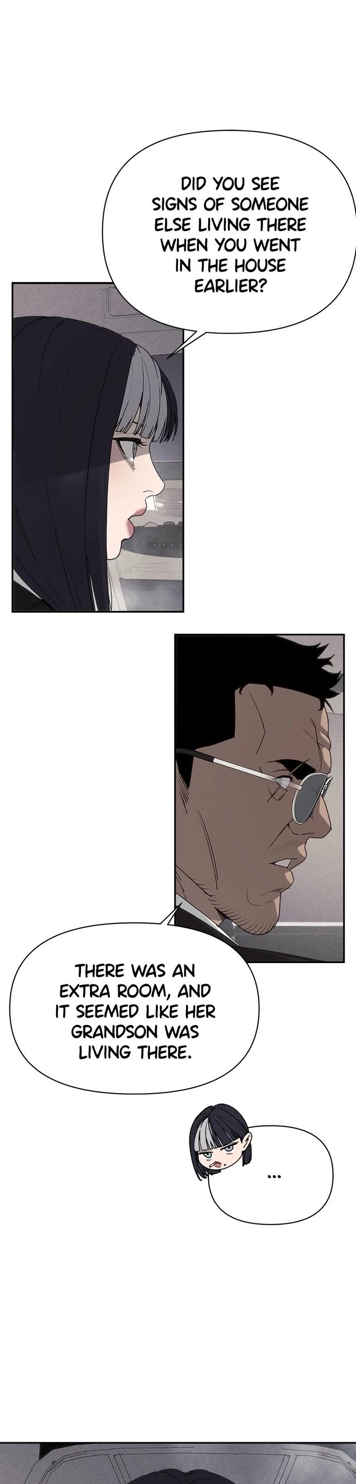 ShaMONEYism chapter 2 page 53