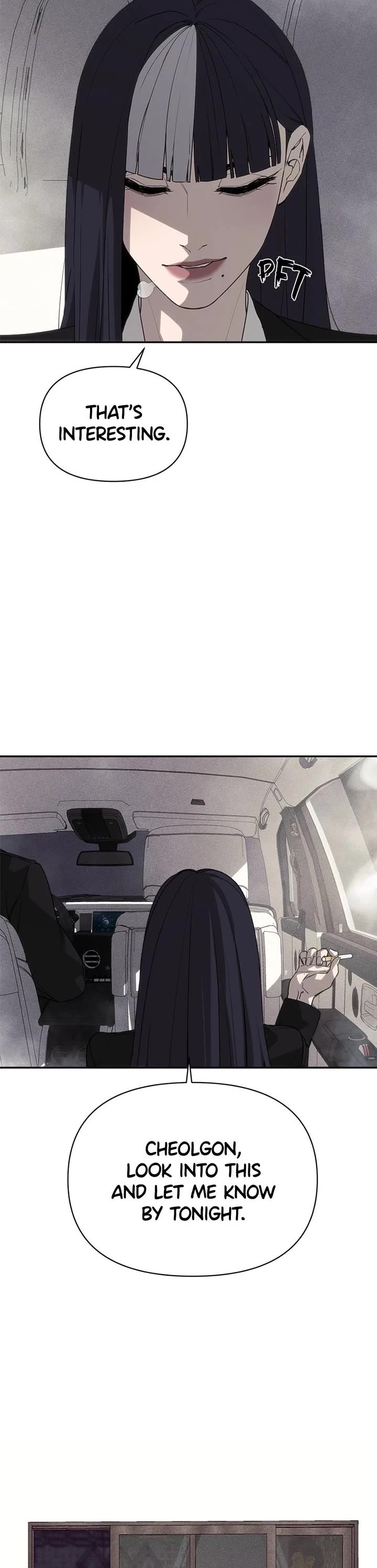 ShaMONEYism chapter 2 page 54