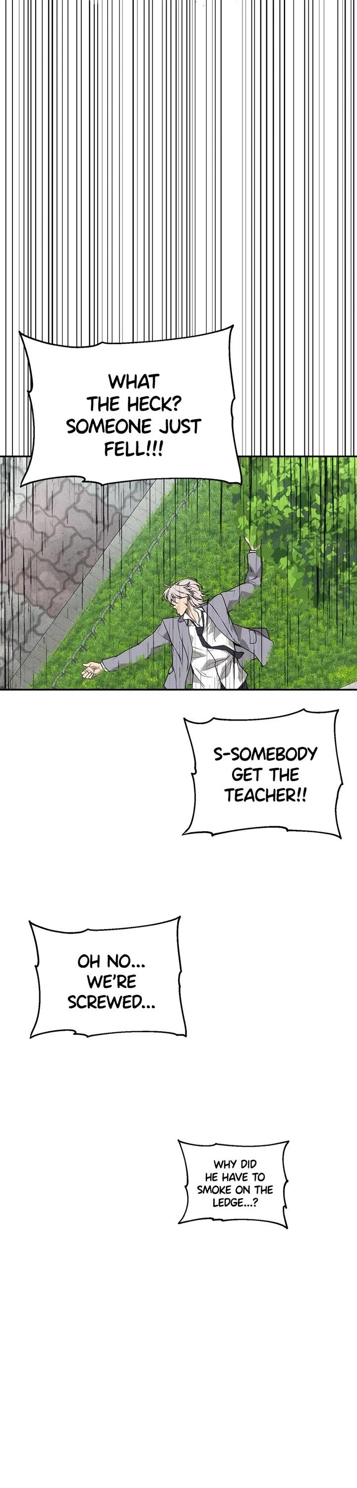 ShaMONEYism chapter 2 page 61