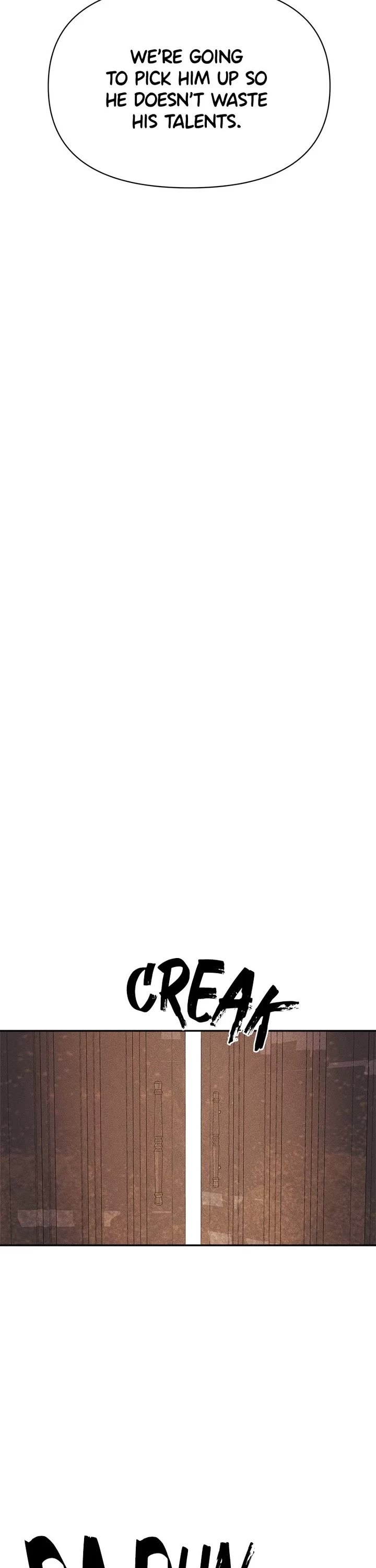ShaMONEYism chapter 2 page 67