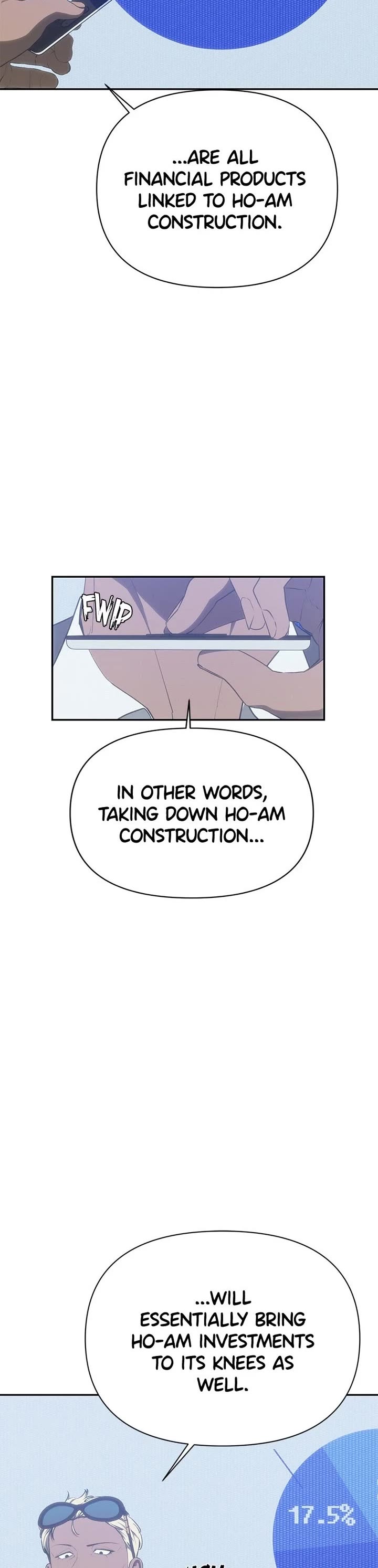 ShaMONEYism chapter 20 page 5