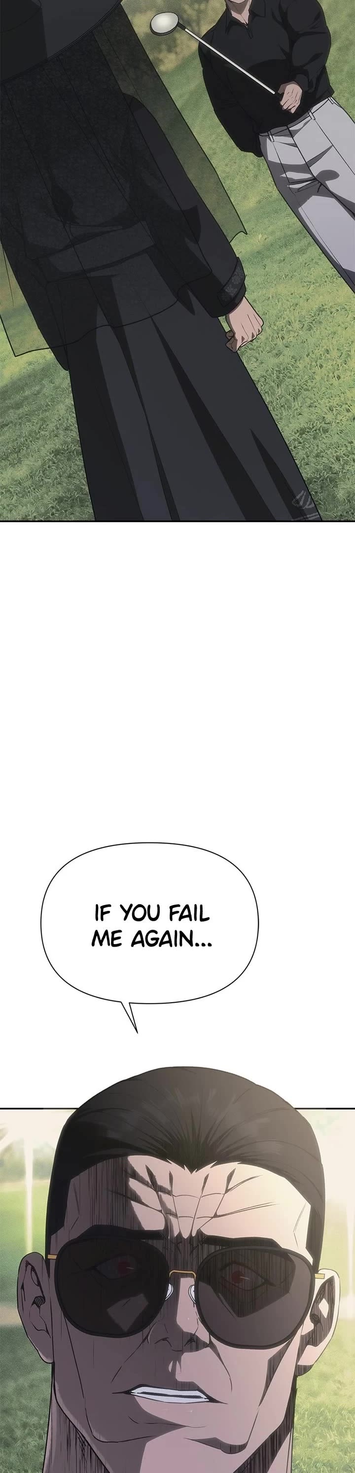 ShaMONEYism chapter 21 page 14