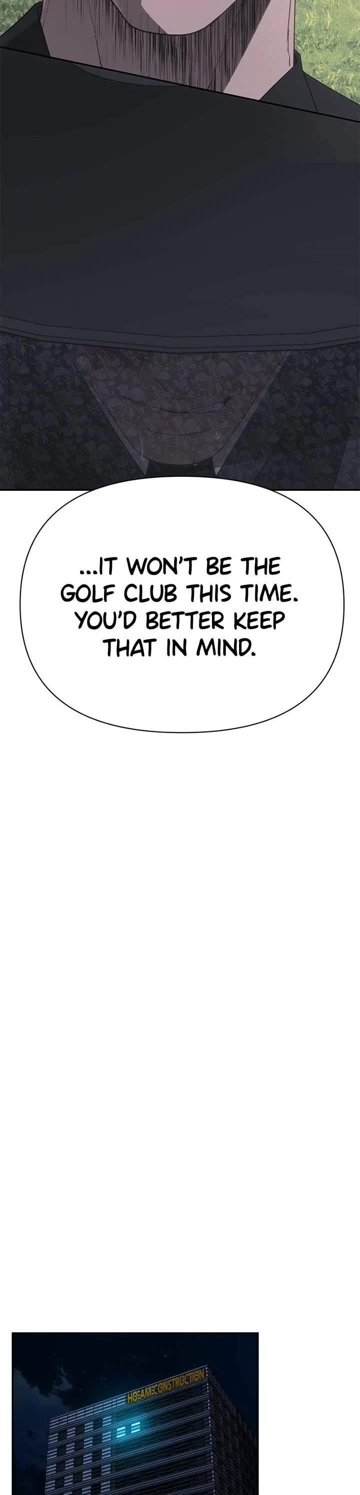 ShaMONEYism chapter 21 page 15