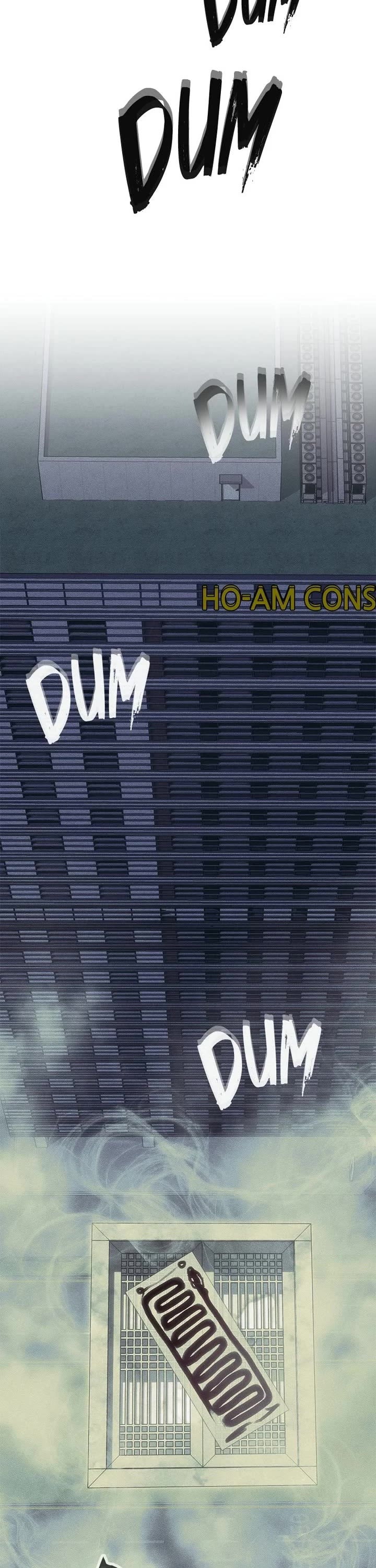 ShaMONEYism chapter 21 page 27