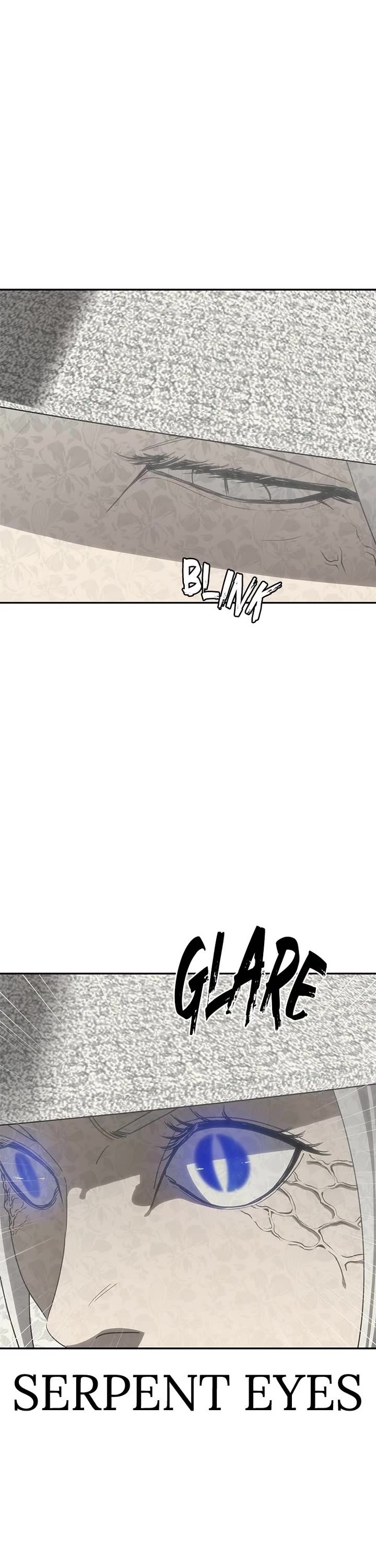 ShaMONEYism chapter 22 page 2