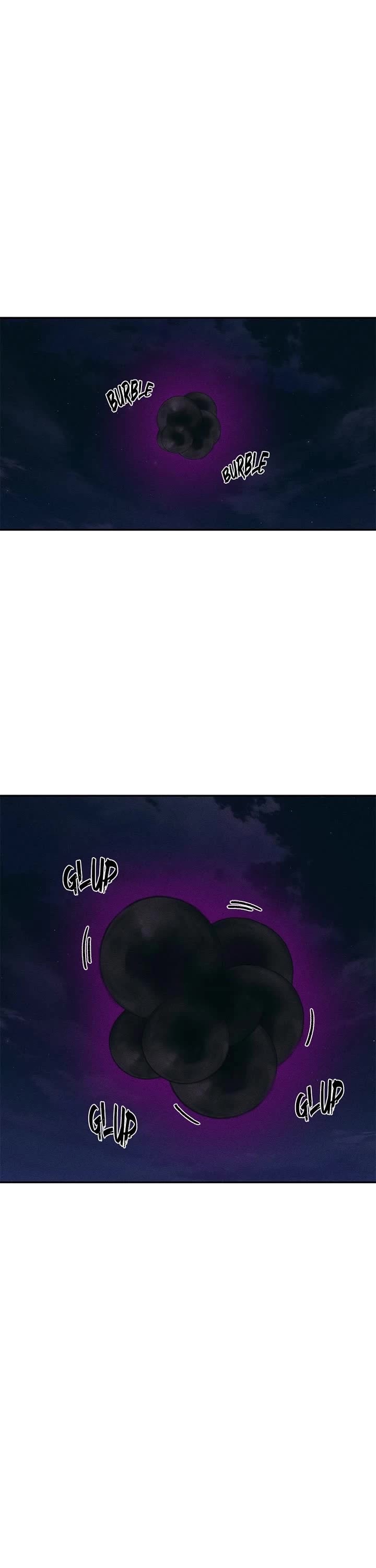 ShaMONEYism chapter 22 page 23