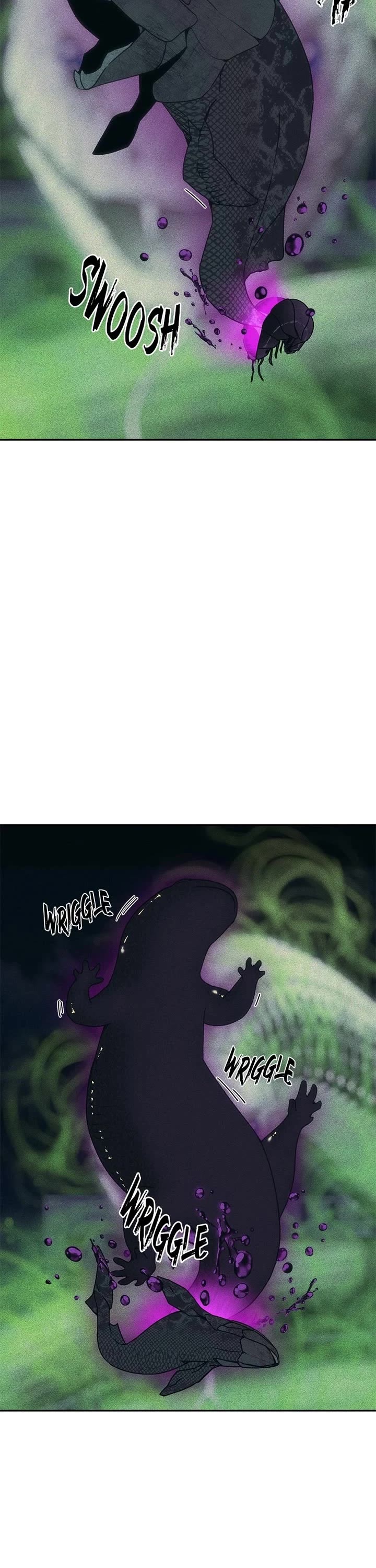 ShaMONEYism chapter 22 page 32