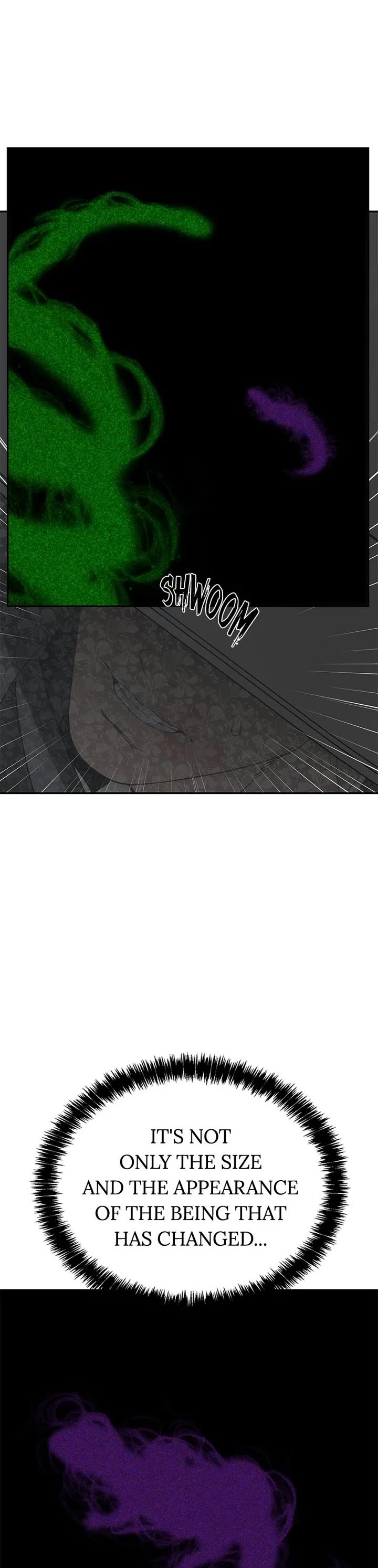 ShaMONEYism chapter 22 page 35
