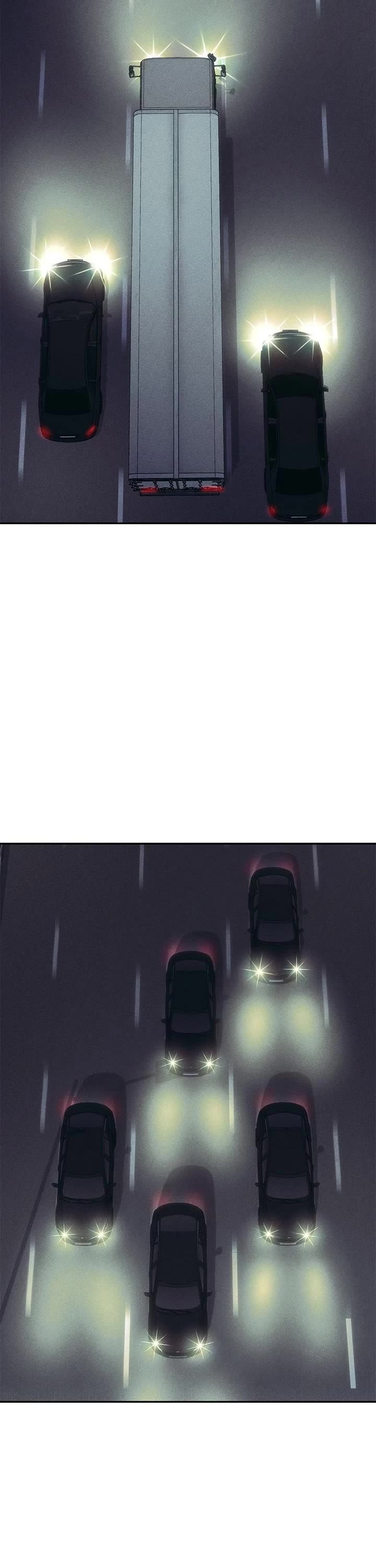 ShaMONEYism chapter 22 page 48
