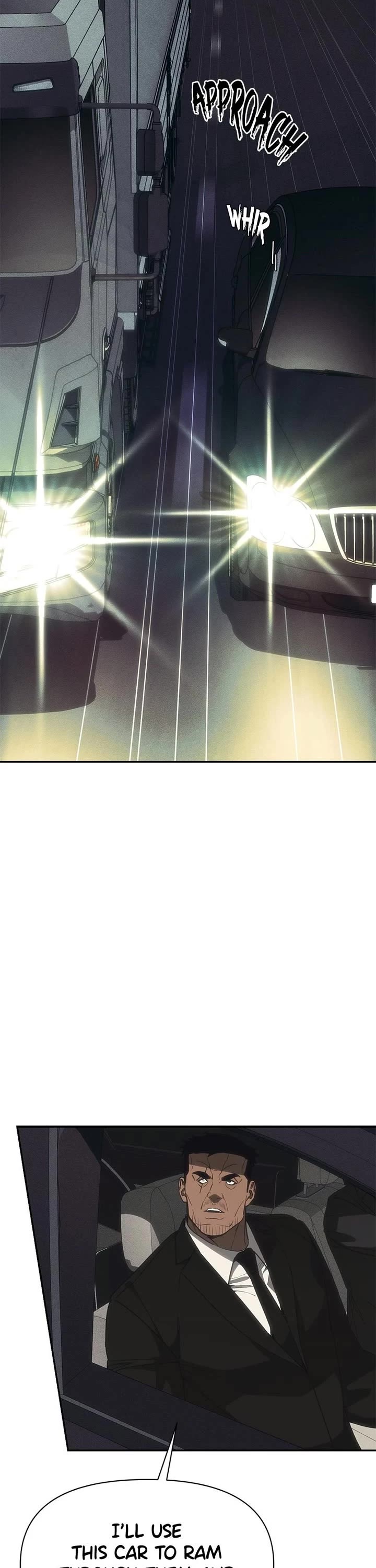ShaMONEYism chapter 22 page 52
