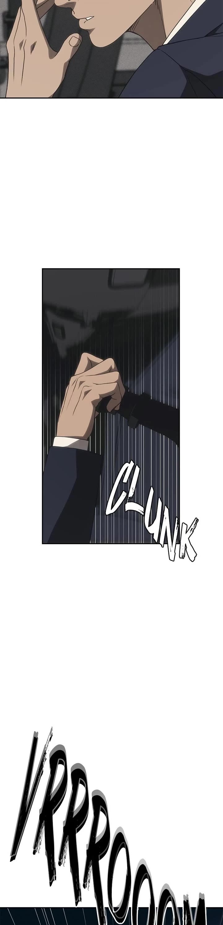 ShaMONEYism chapter 22 page 54