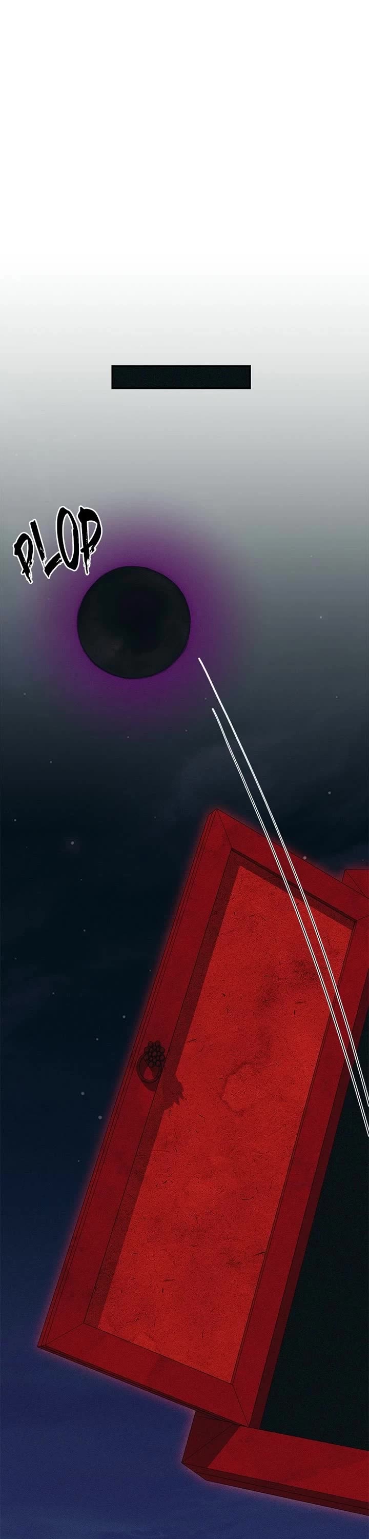 ShaMONEYism chapter 22 page 6