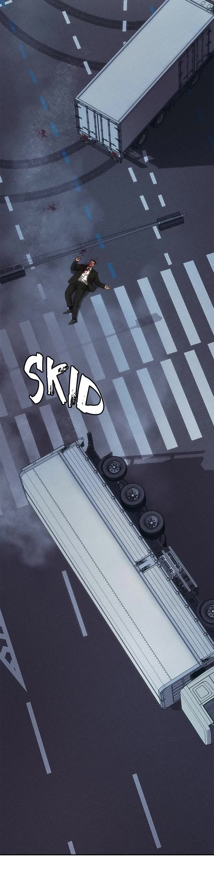ShaMONEYism chapter 23 page 28