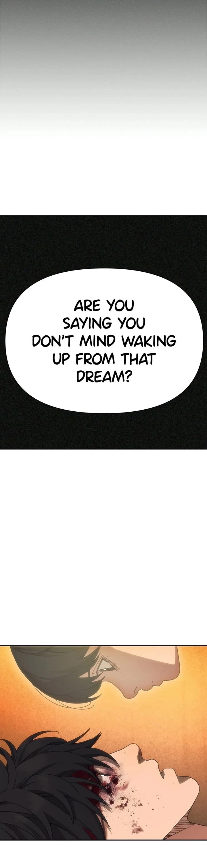 ShaMONEYism chapter 23 page 56