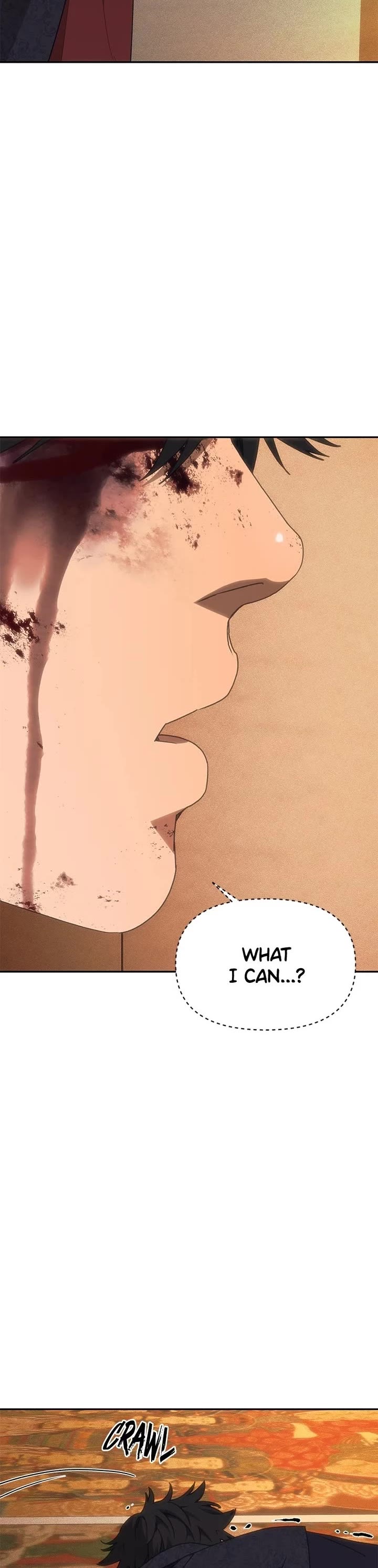 ShaMONEYism chapter 23 page 60