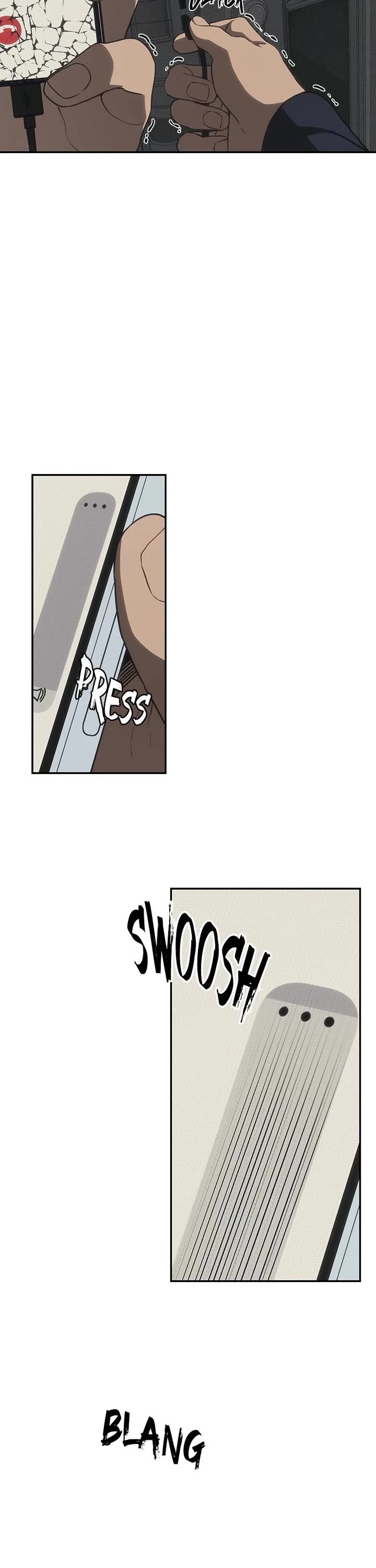 ShaMONEYism chapter 24 page 27