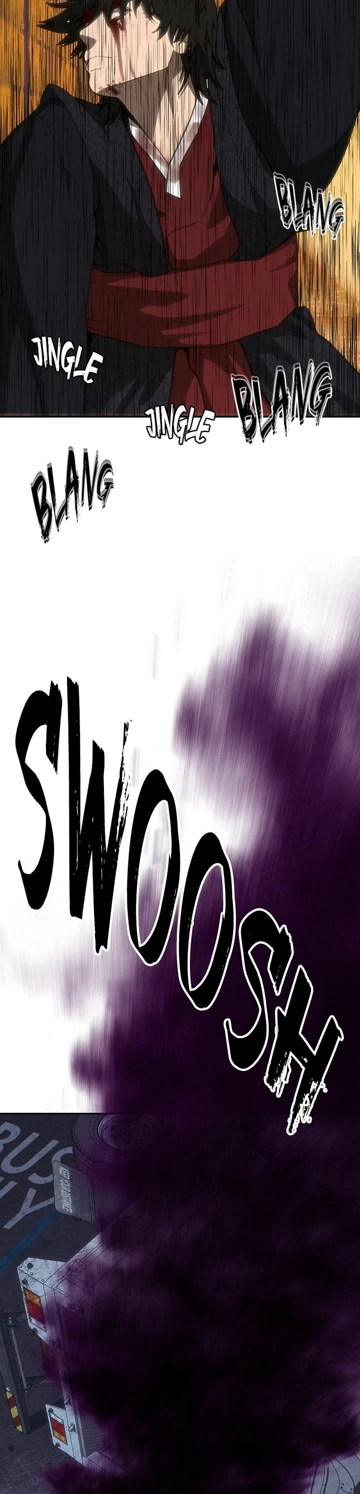 ShaMONEYism chapter 24 page 29
