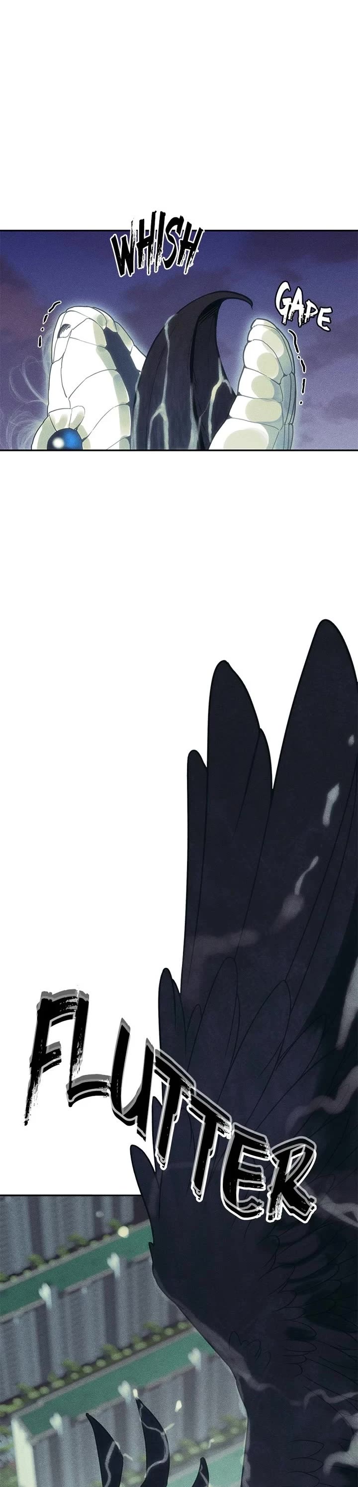 ShaMONEYism chapter 24 page 34