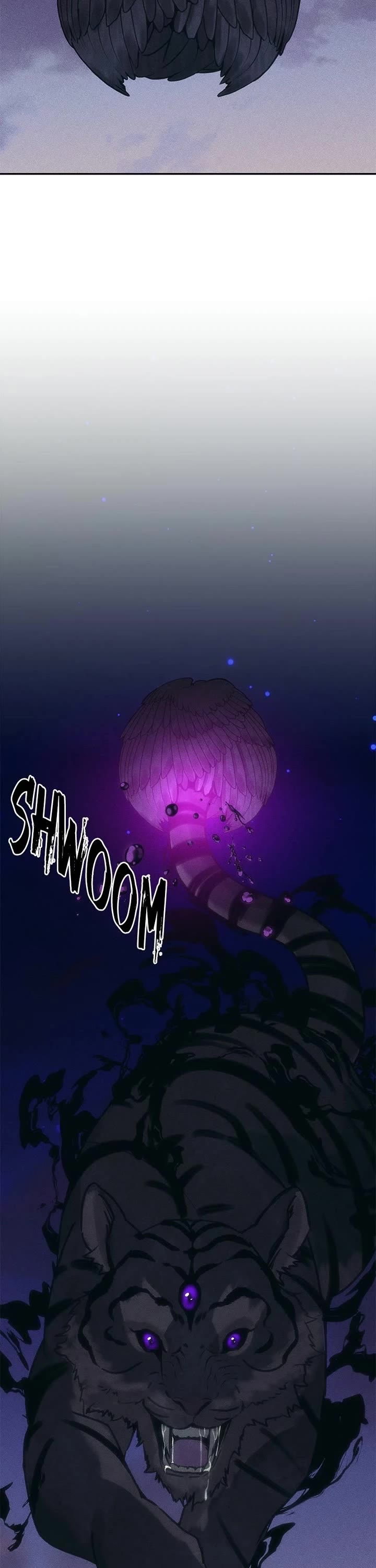 ShaMONEYism chapter 24 page 36