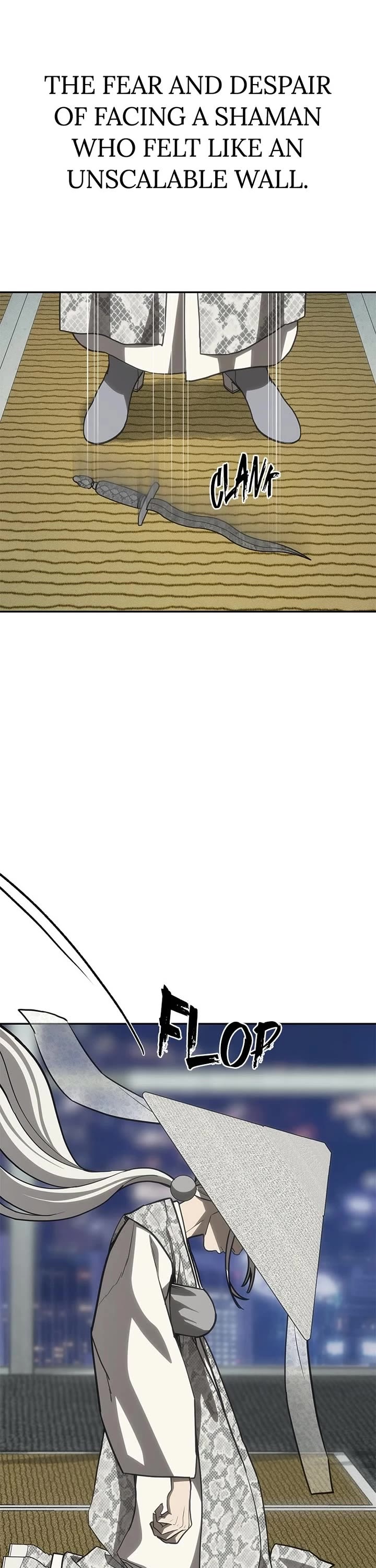 ShaMONEYism chapter 24 page 46