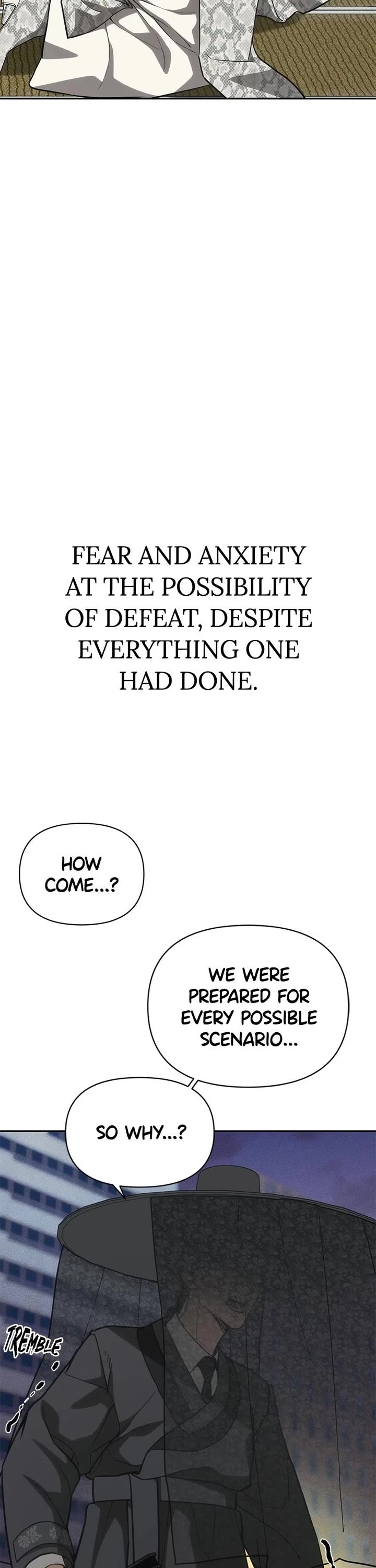 ShaMONEYism chapter 24 page 47