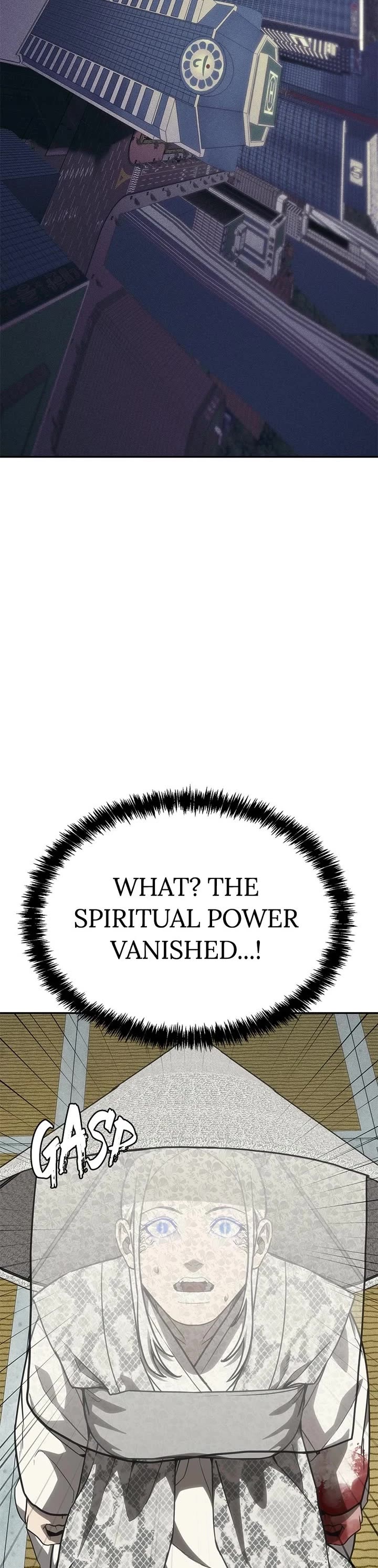 ShaMONEYism chapter 24 page 54