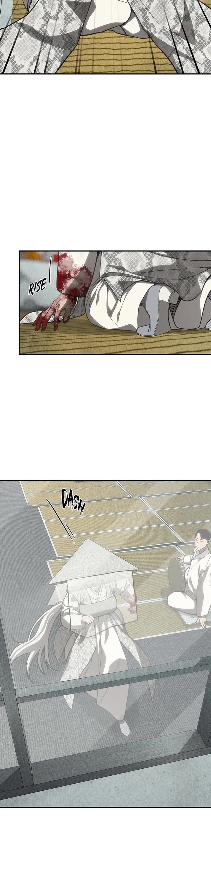 ShaMONEYism chapter 24 page 55