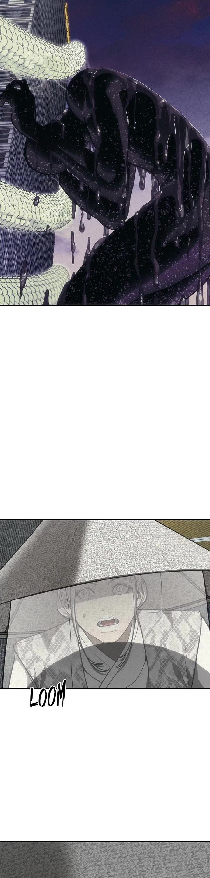 ShaMONEYism chapter 24 page 57