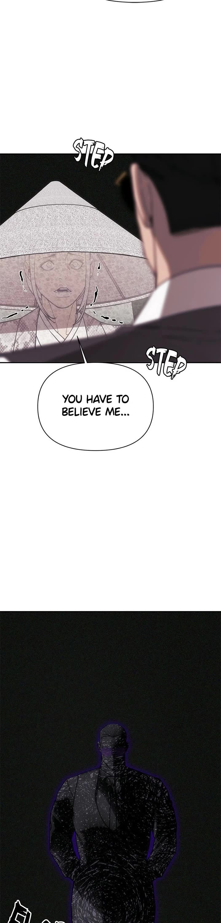 ShaMONEYism chapter 25 page 11