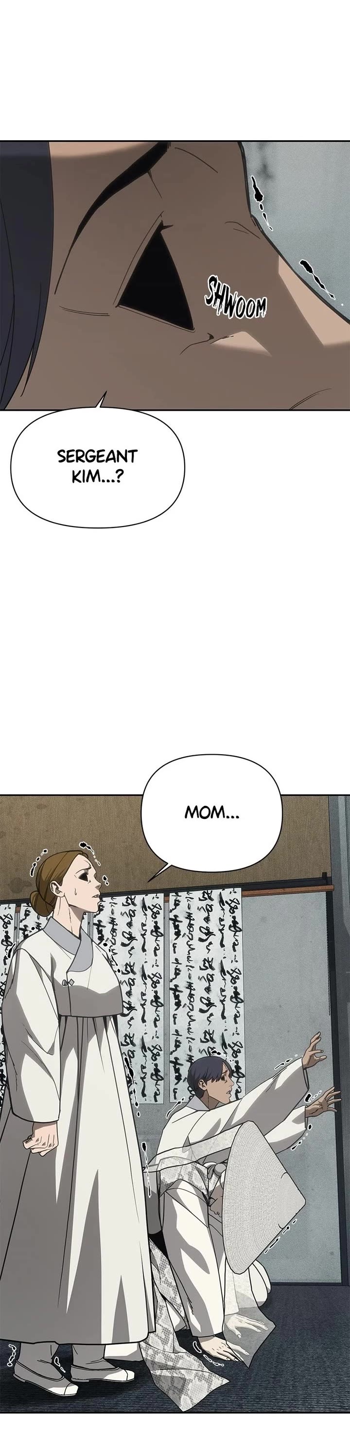 ShaMONEYism chapter 25 page 15