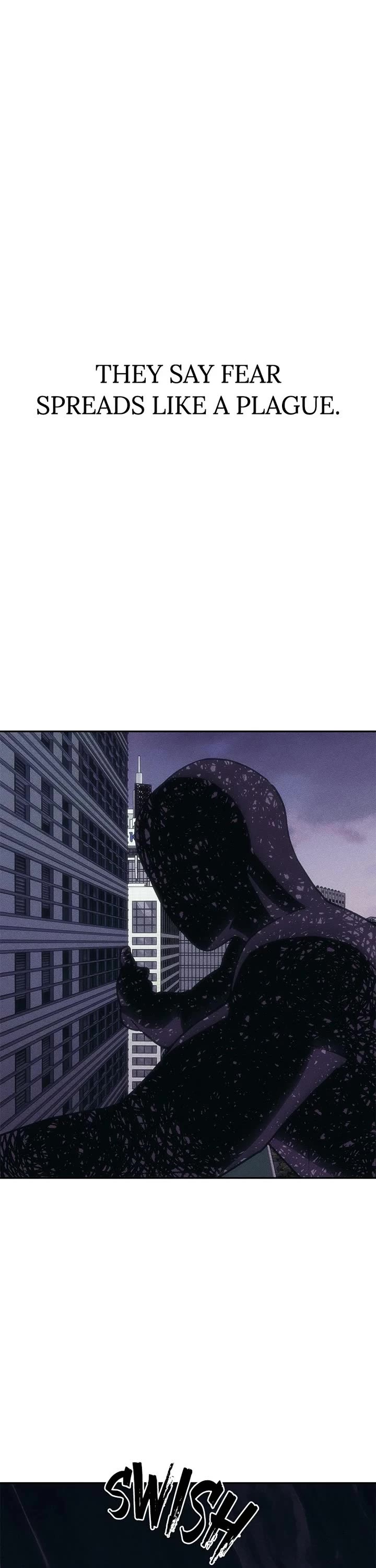ShaMONEYism chapter 25 page 16