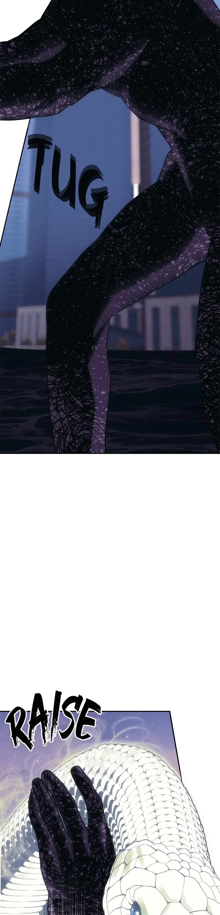 ShaMONEYism chapter 25 page 34