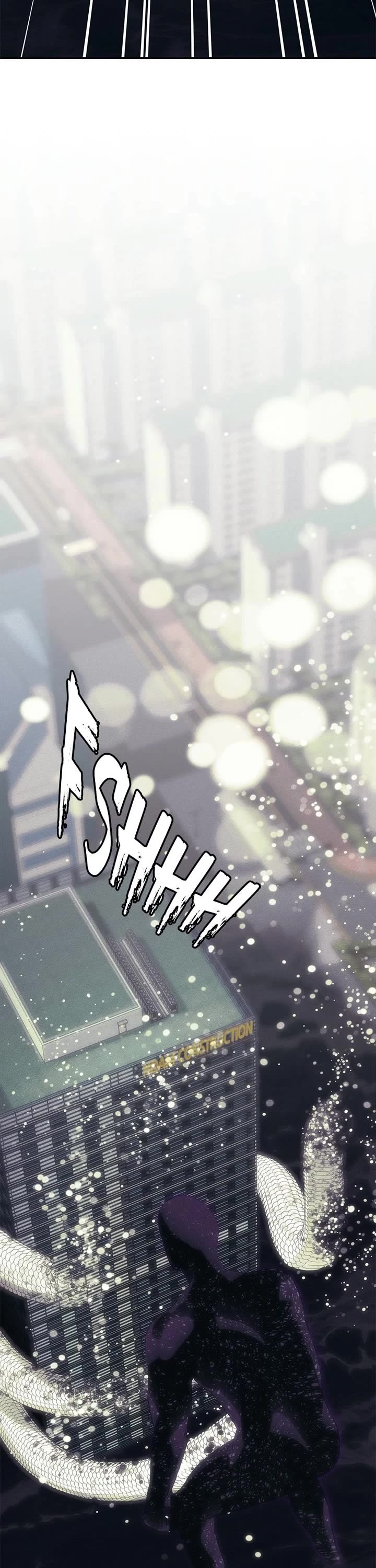 ShaMONEYism chapter 25 page 38
