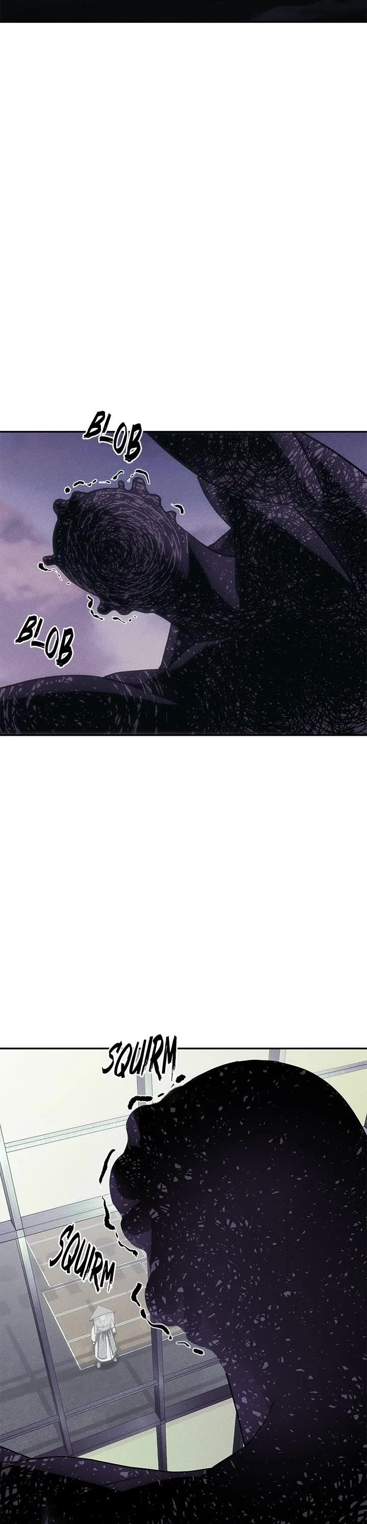 ShaMONEYism chapter 25 page 4