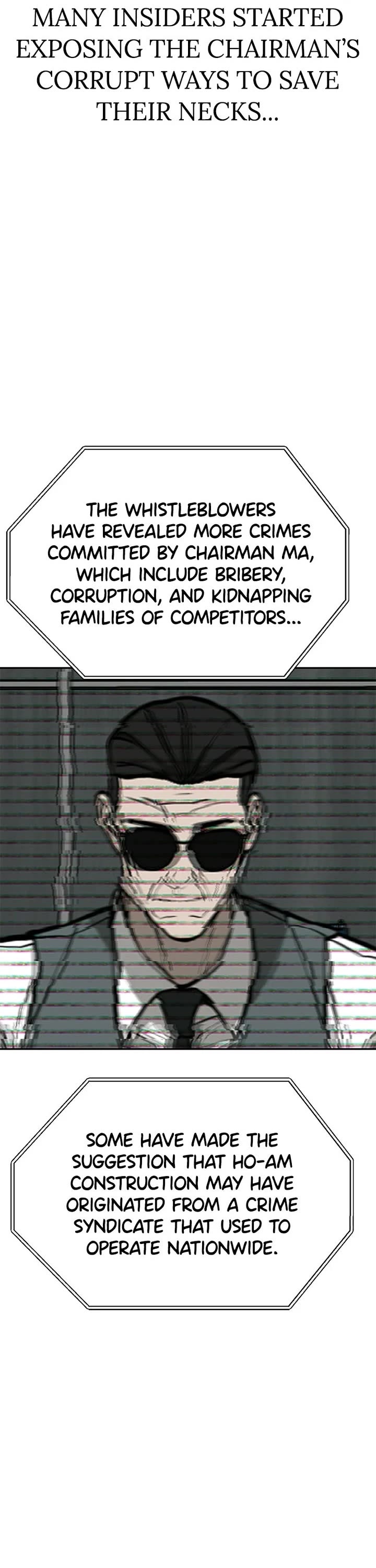 ShaMONEYism chapter 25 page 48