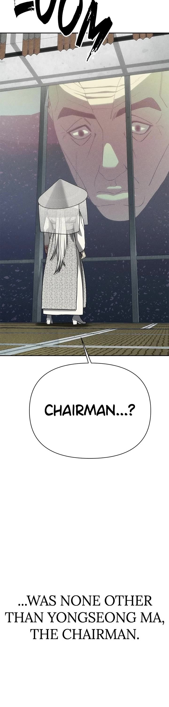 ShaMONEYism chapter 25 page 6