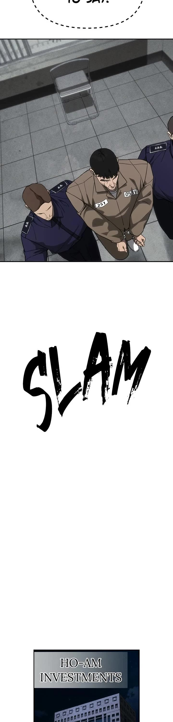 ShaMONEYism chapter 26 page 42