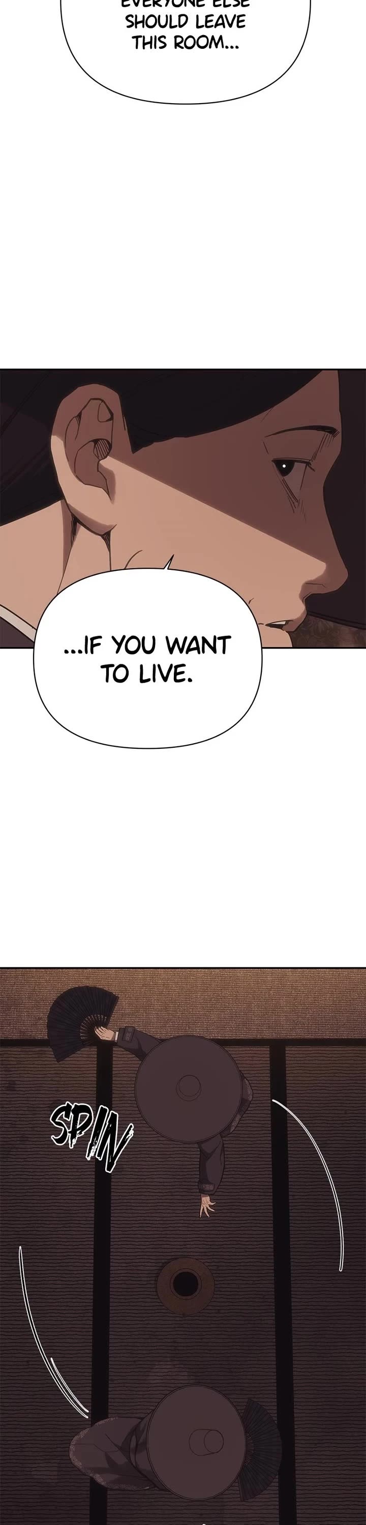 ShaMONEYism chapter 26 page 52